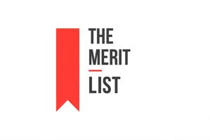UE Lahore Admission Merit List 2026: Step-by-Step Online Checking Process and Fee Submission Guidelines